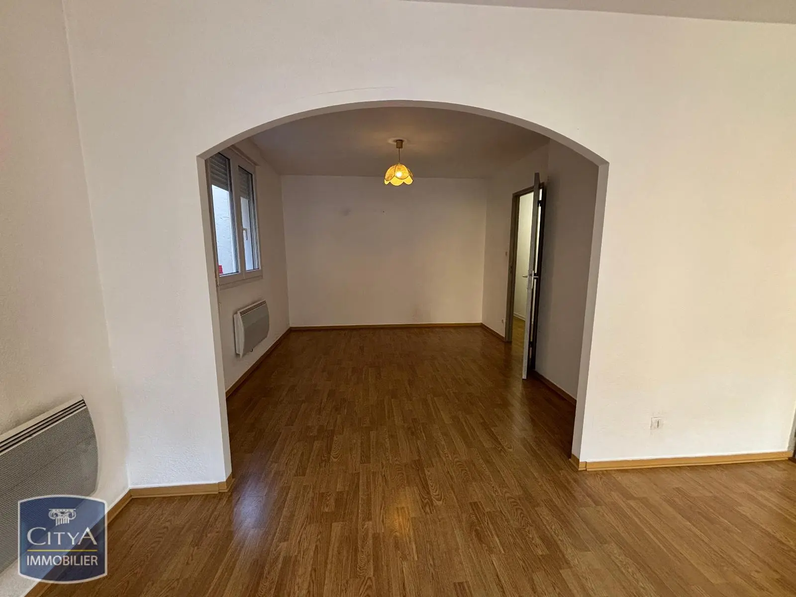 Photo 1 appartement Bergerac