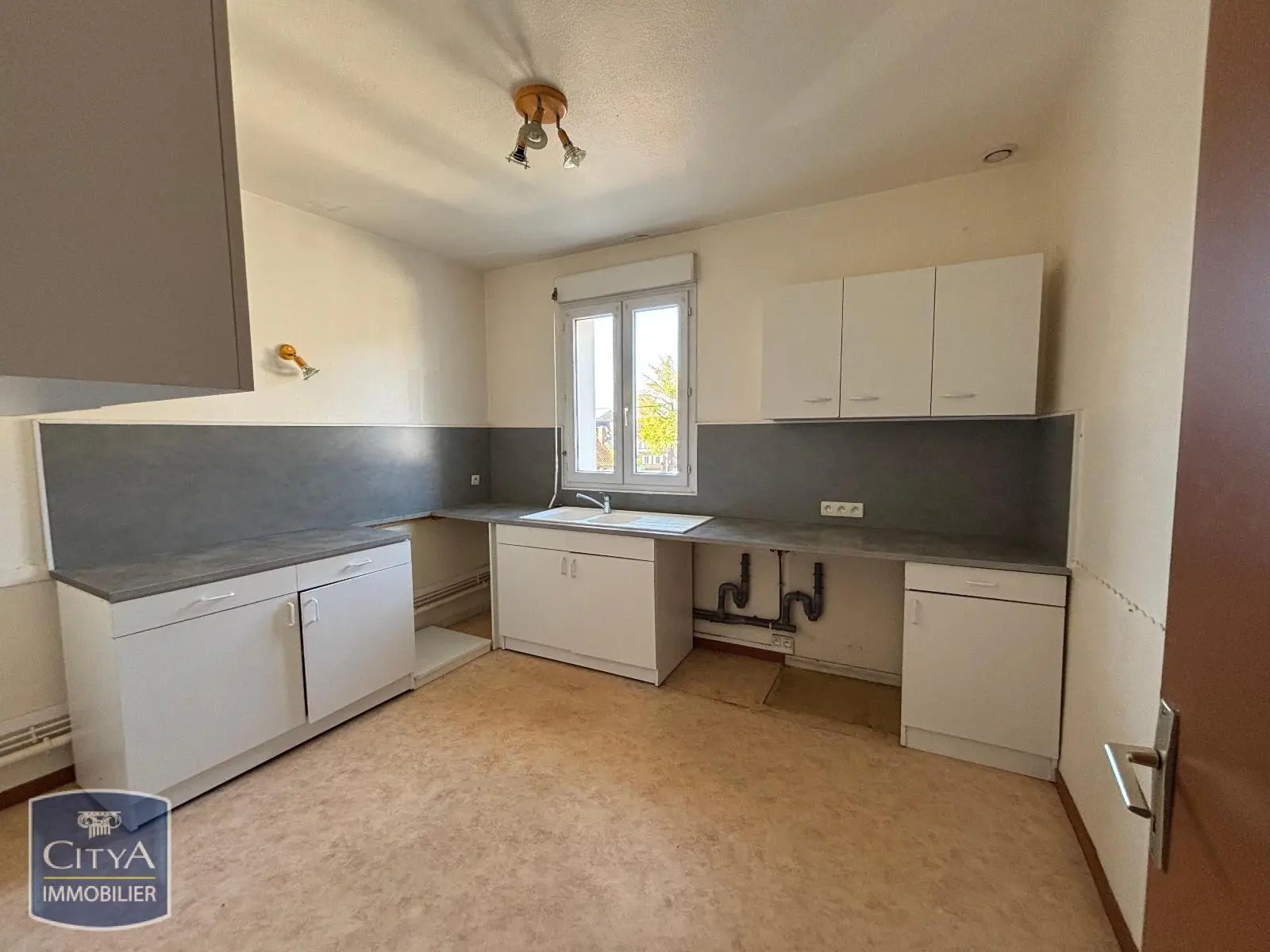 Photo 3 Appartement 4 pièces 98m²