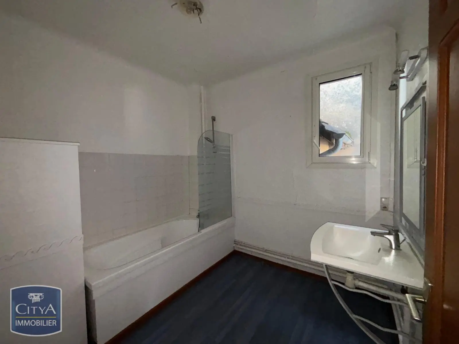 Photo 4 Appartement 4 pièces 98m²