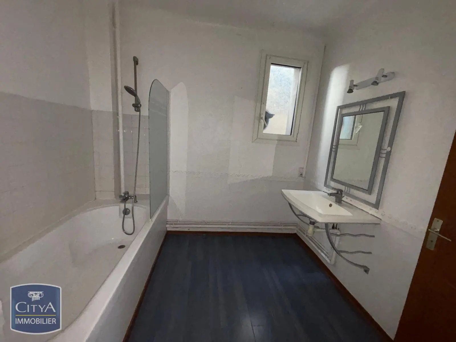 Photo 5 Appartement 4 pièces 98m²