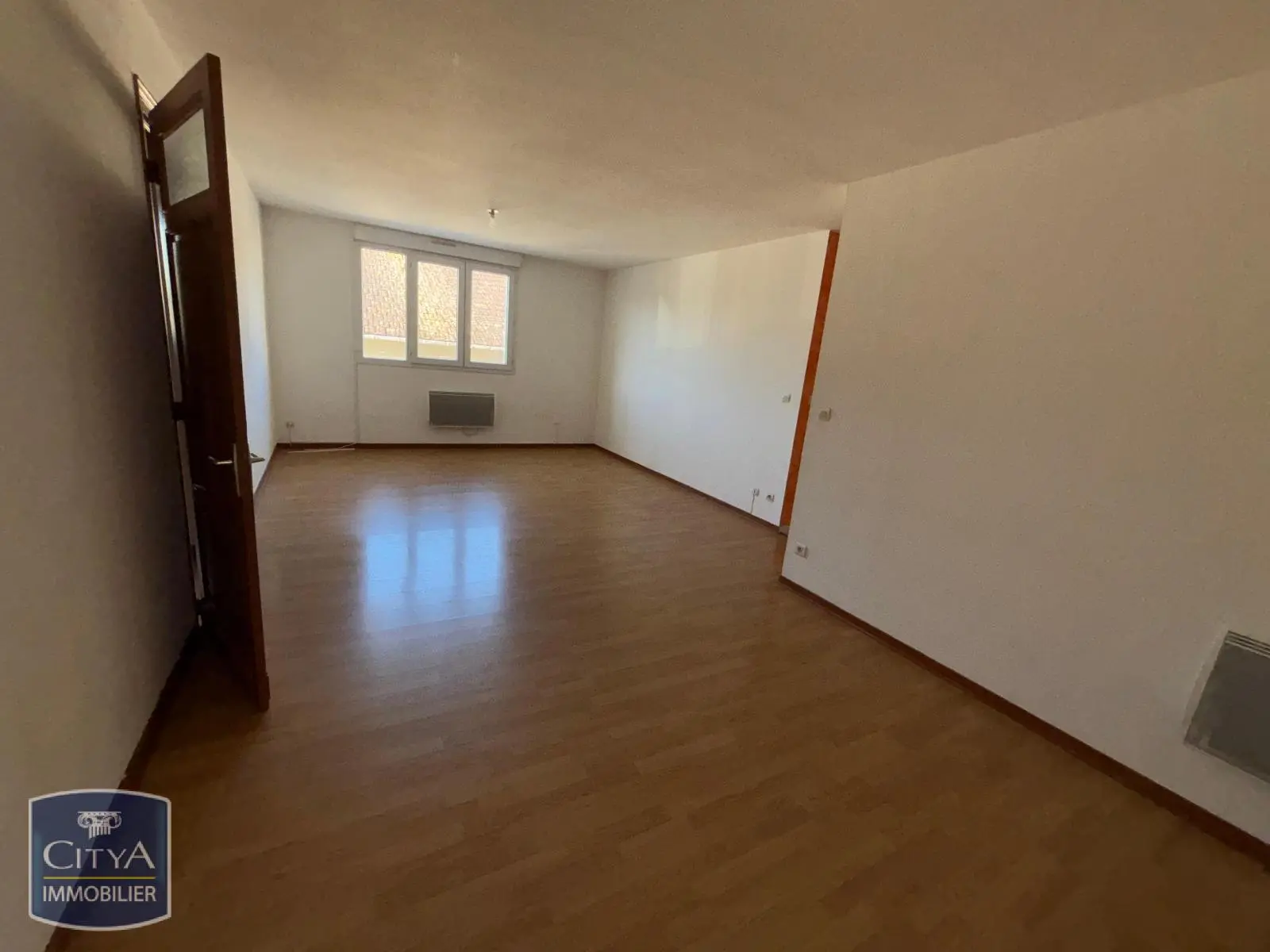 Photo 1 Appartement 4 pièces 98m²