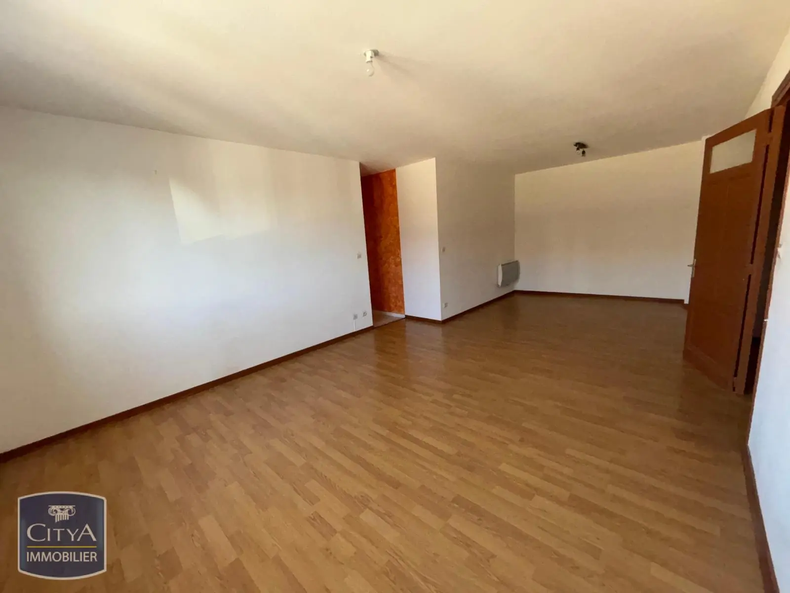 Photo 2 Appartement 4 pièces 98m²