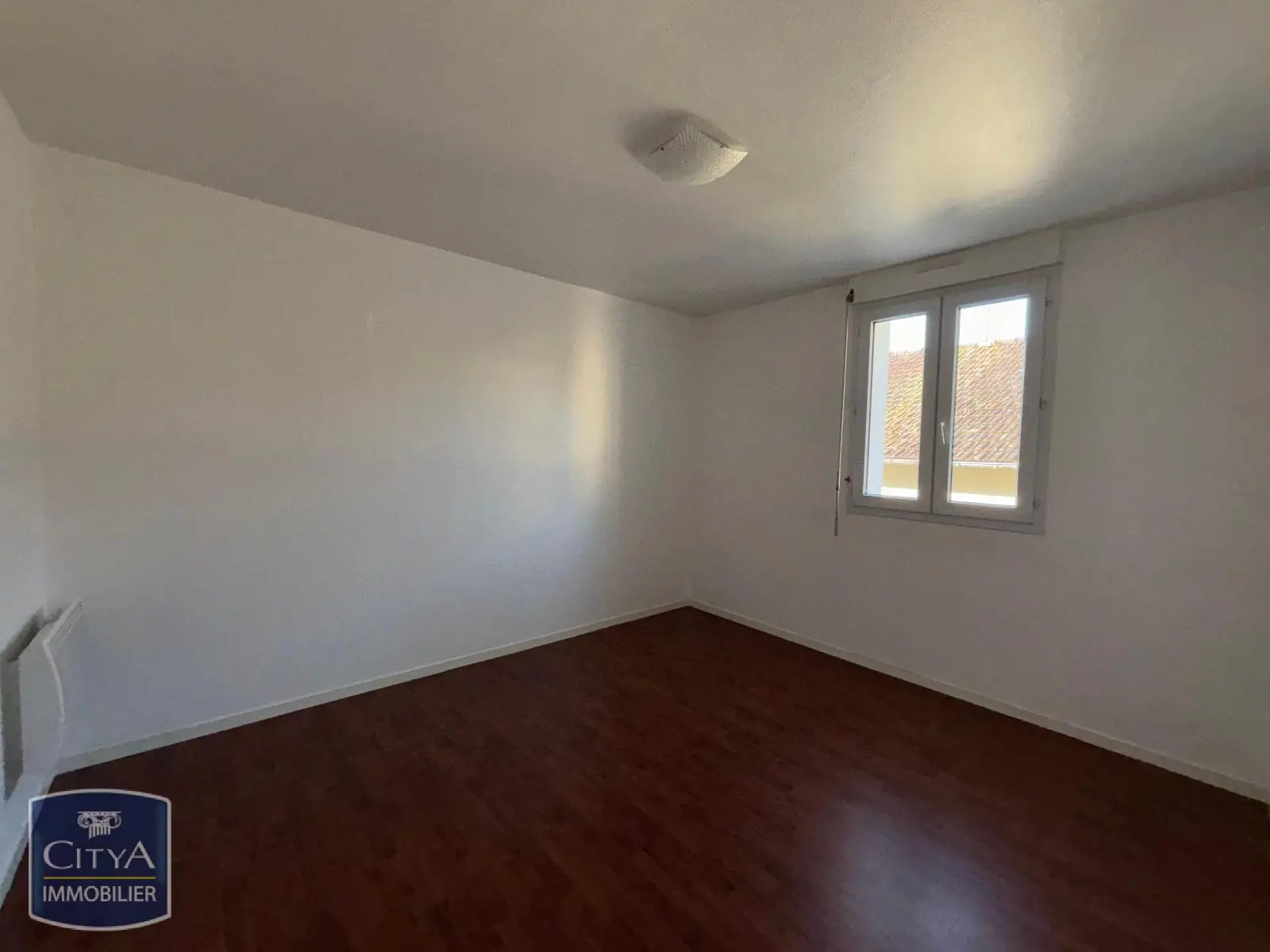 Photo 6 Appartement 4 pièces 98m²