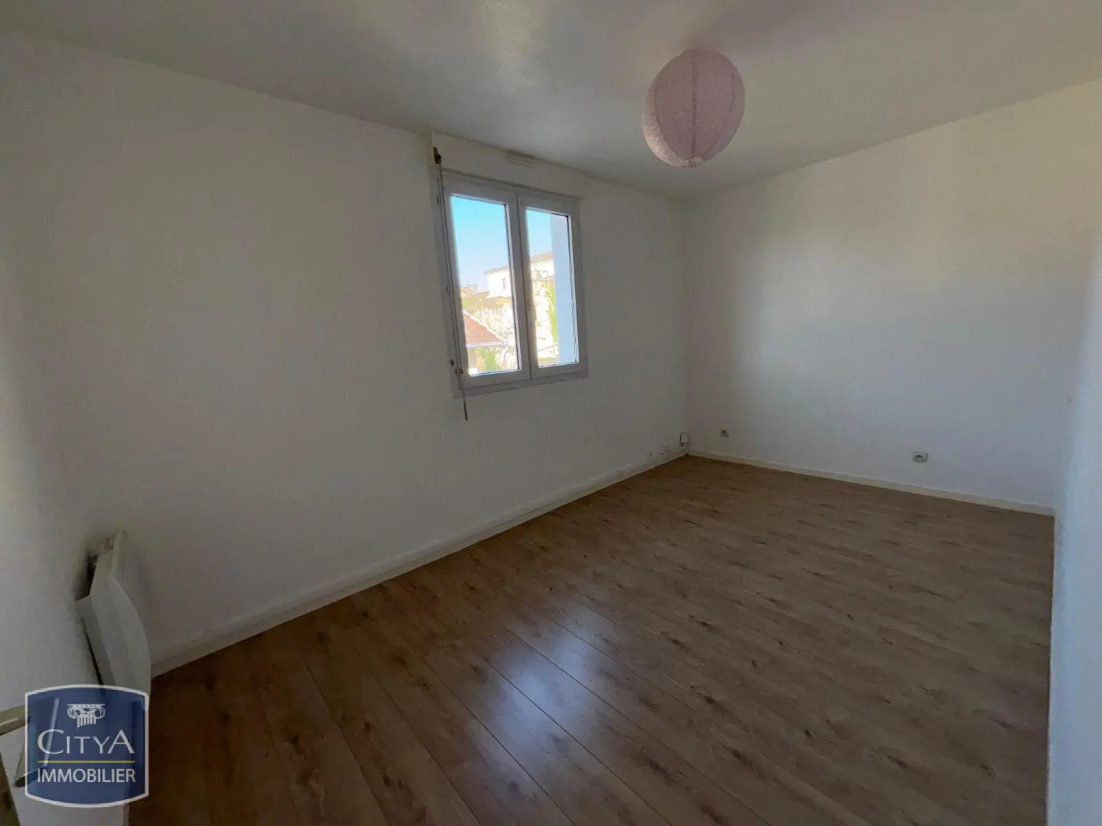 Photo 7 Appartement 4 pièces 98m²