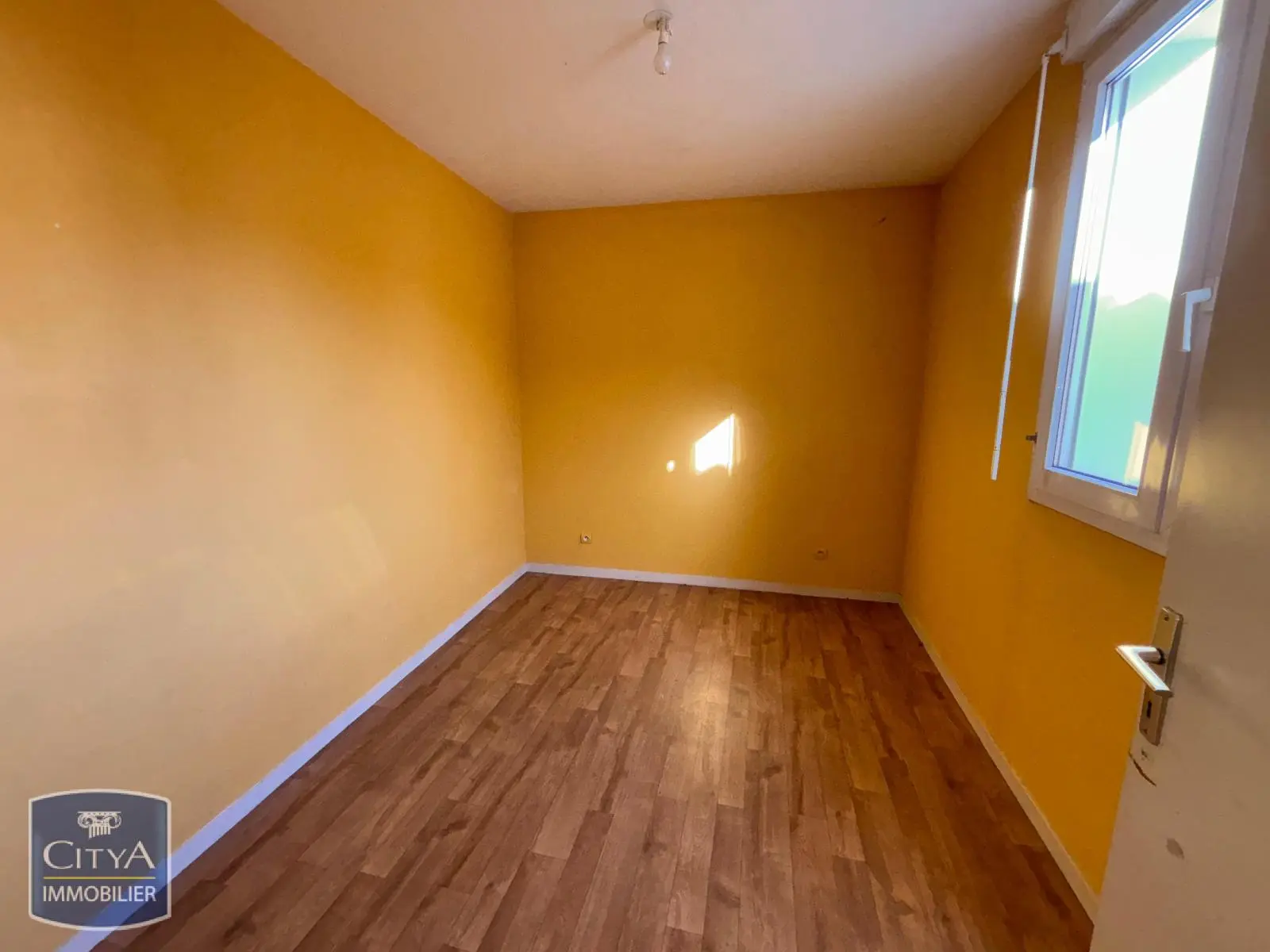 Photo 8 Appartement 4 pièces 98m²