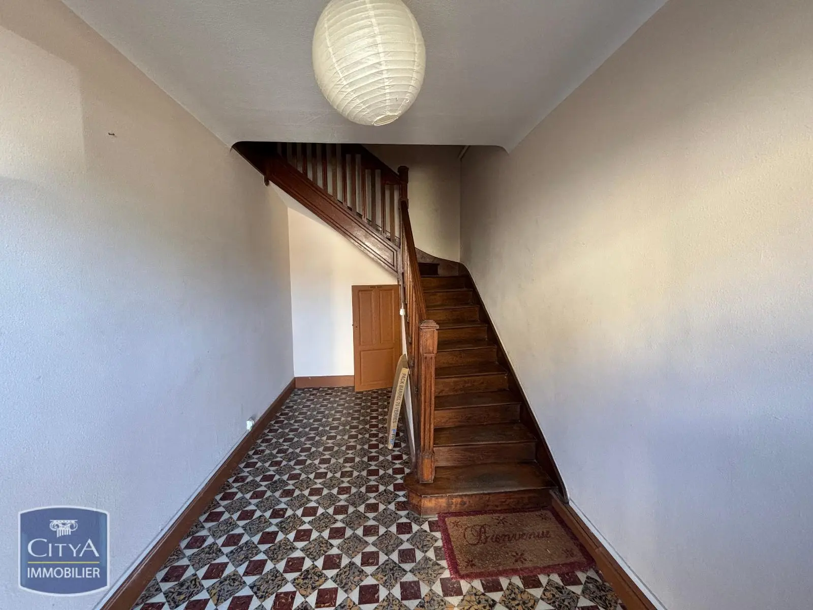 Photo 9 Appartement 4 pièces 98m²