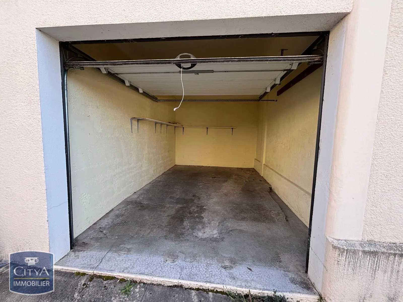 Photo 10 Appartement 4 pièces 98m²