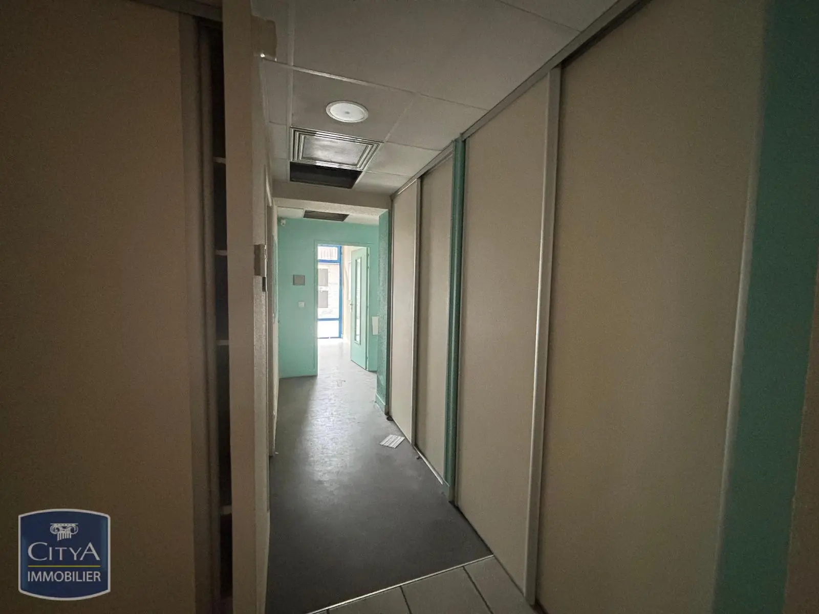 Photo 4 Appartement 1 pièce 255m²