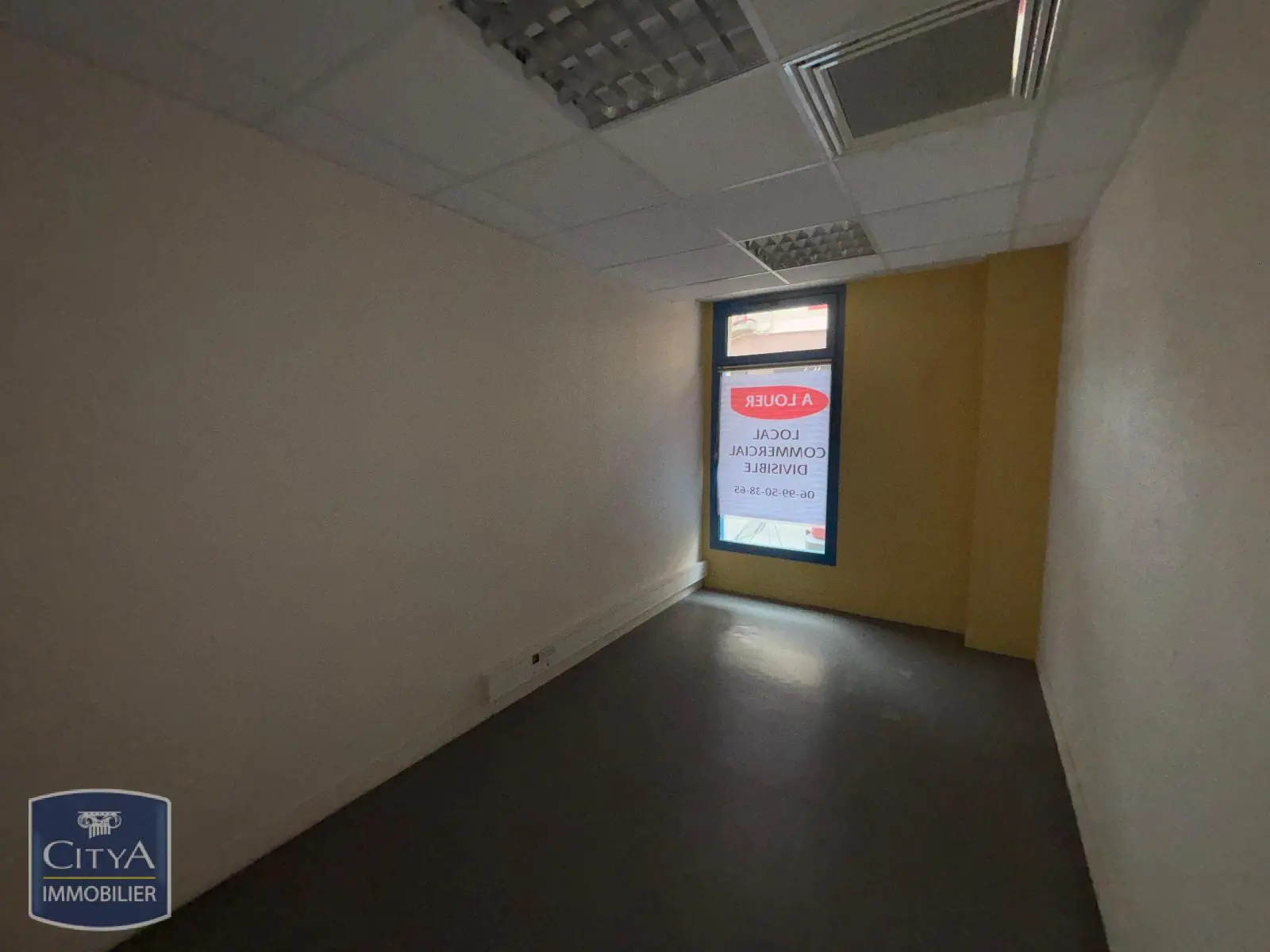 Photo 7 Appartement 1 pièce 255m²