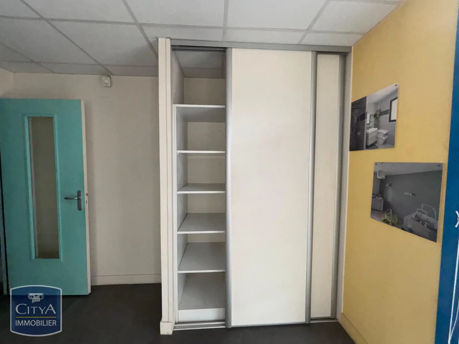 Photo 9 Appartement 1 pièce 255m²