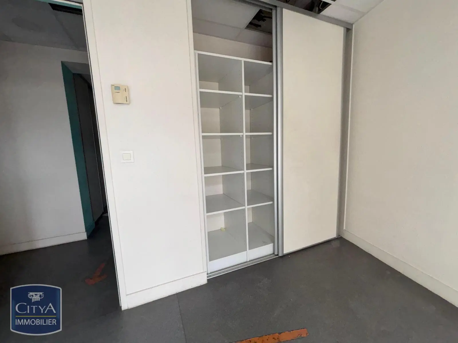 Photo 10 Appartement 1 pièce 255m²