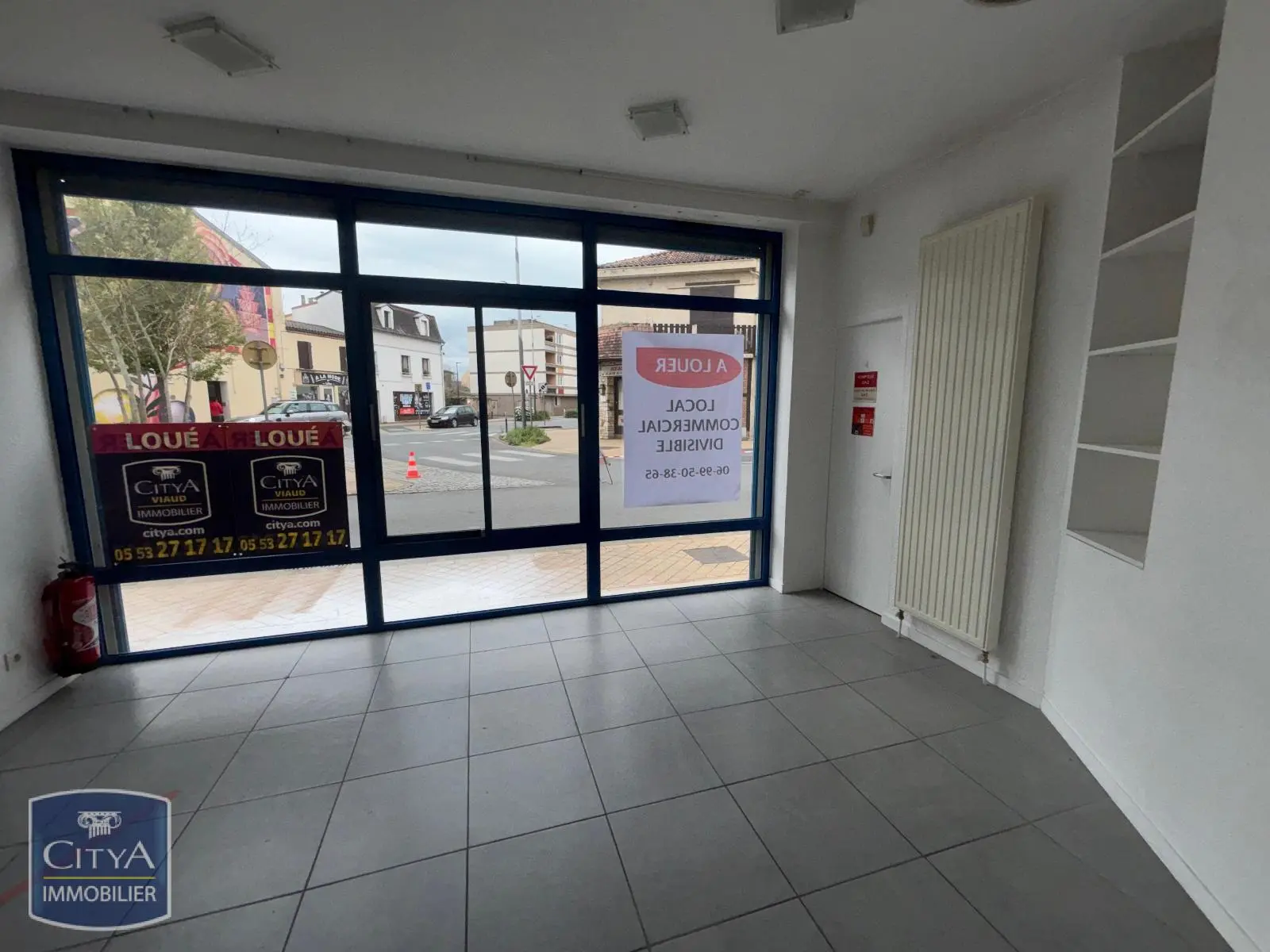 Photo 11 Appartement 1 pièce 255m²