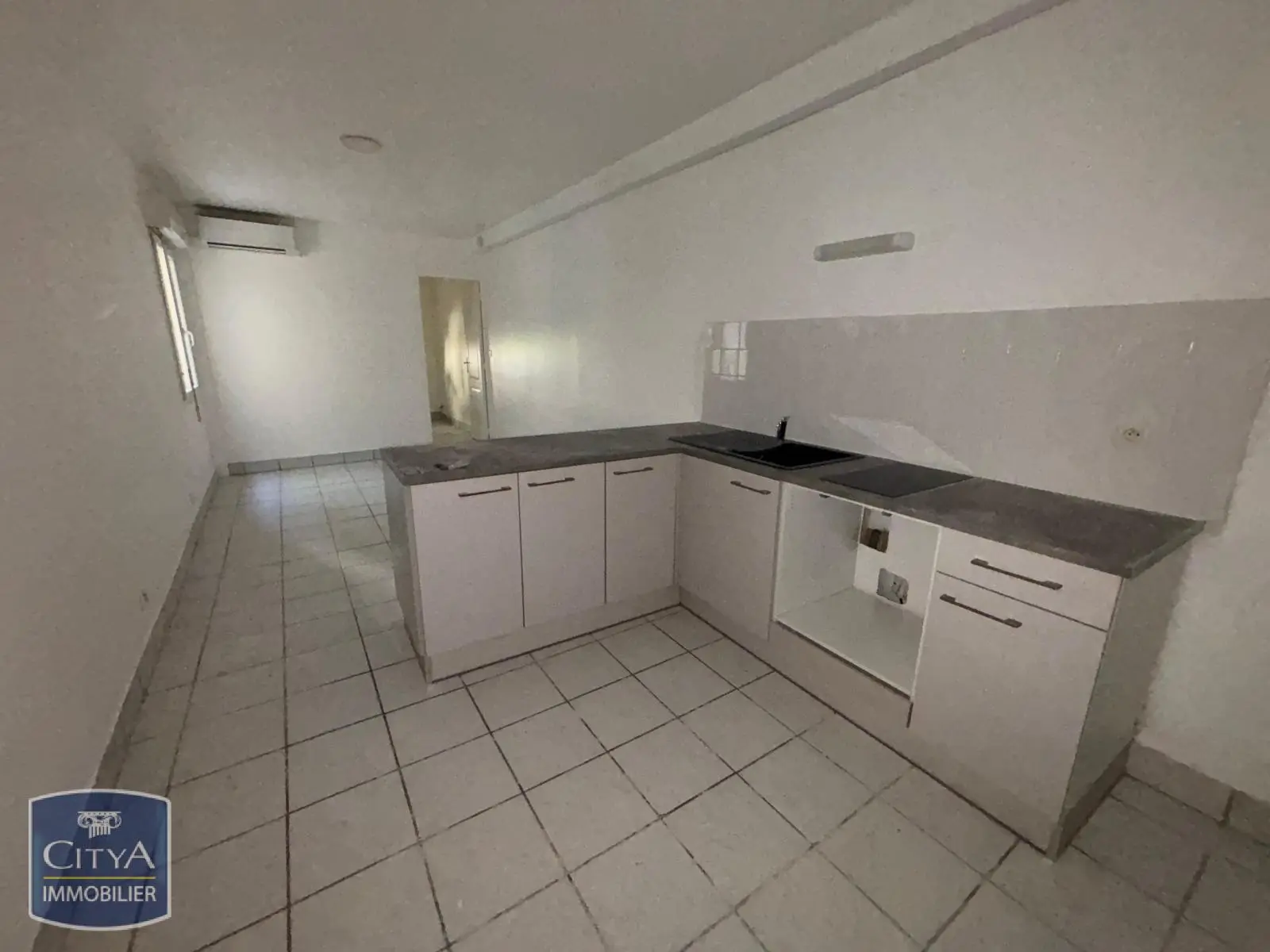 Photo 1 appartement Bergerac