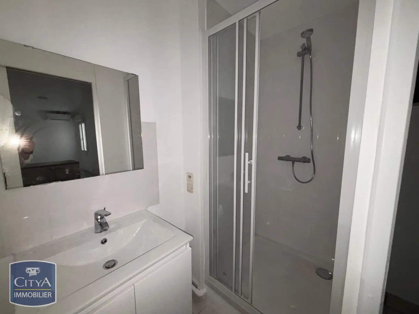 Photo 2 appartement Bergerac