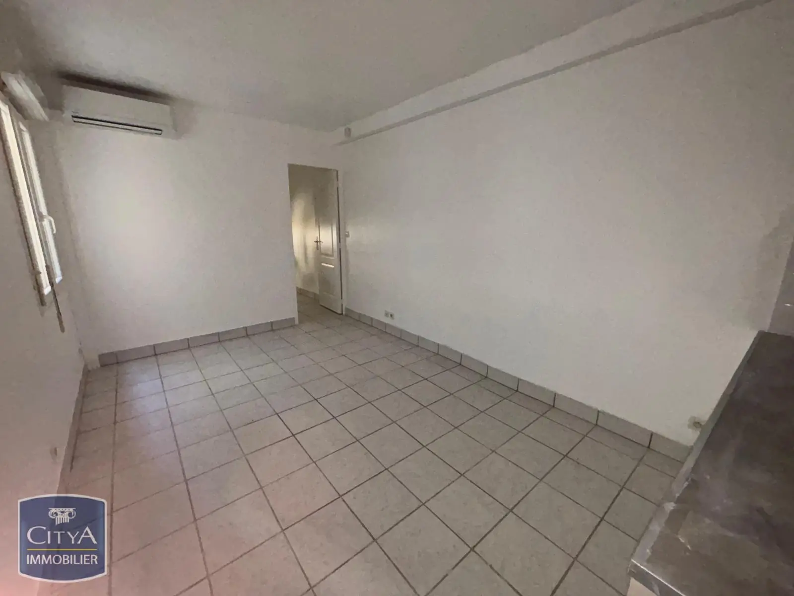 Photo 3 appartement Bergerac