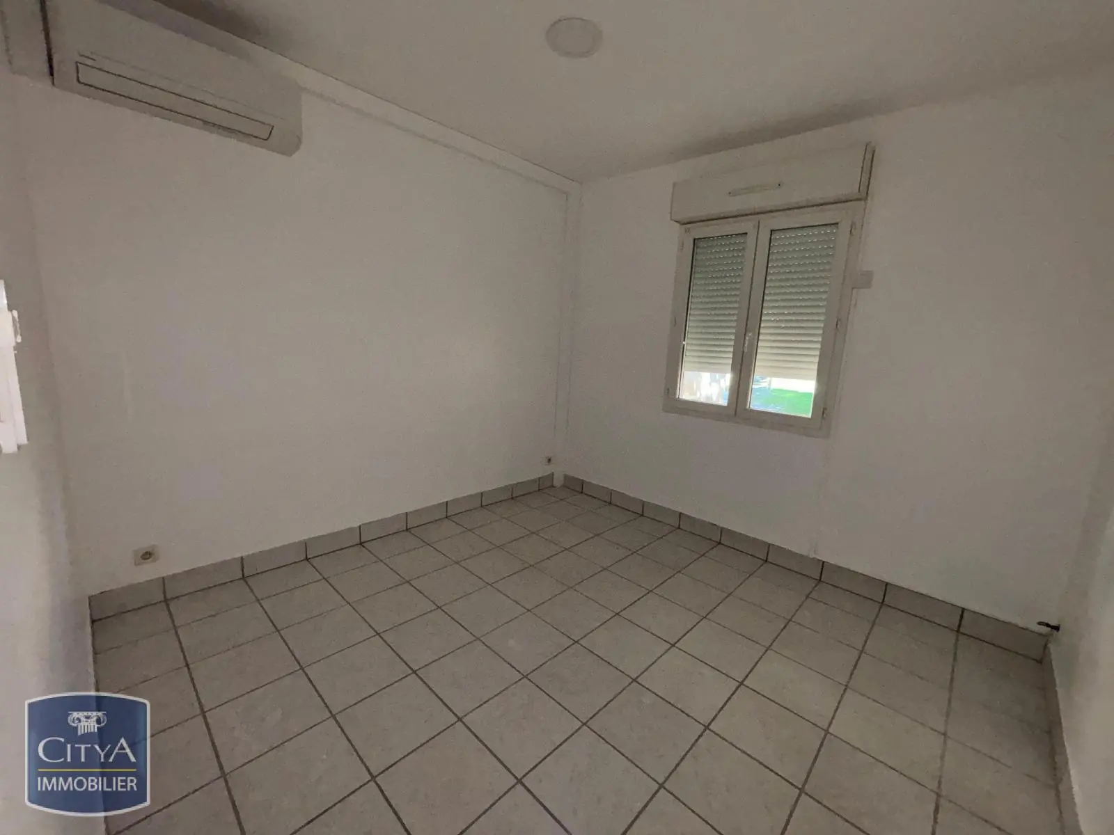 Photo 4 appartement Bergerac