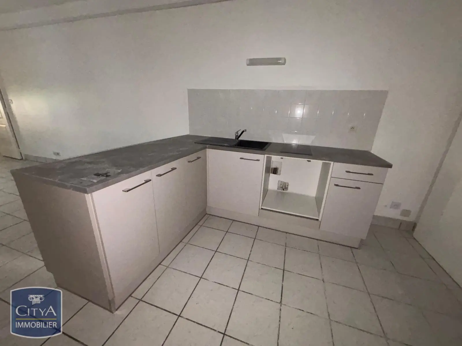 Photo 5 appartement Bergerac