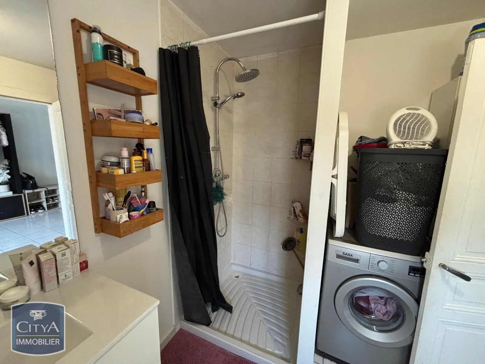 Photo 7 maison Bergerac