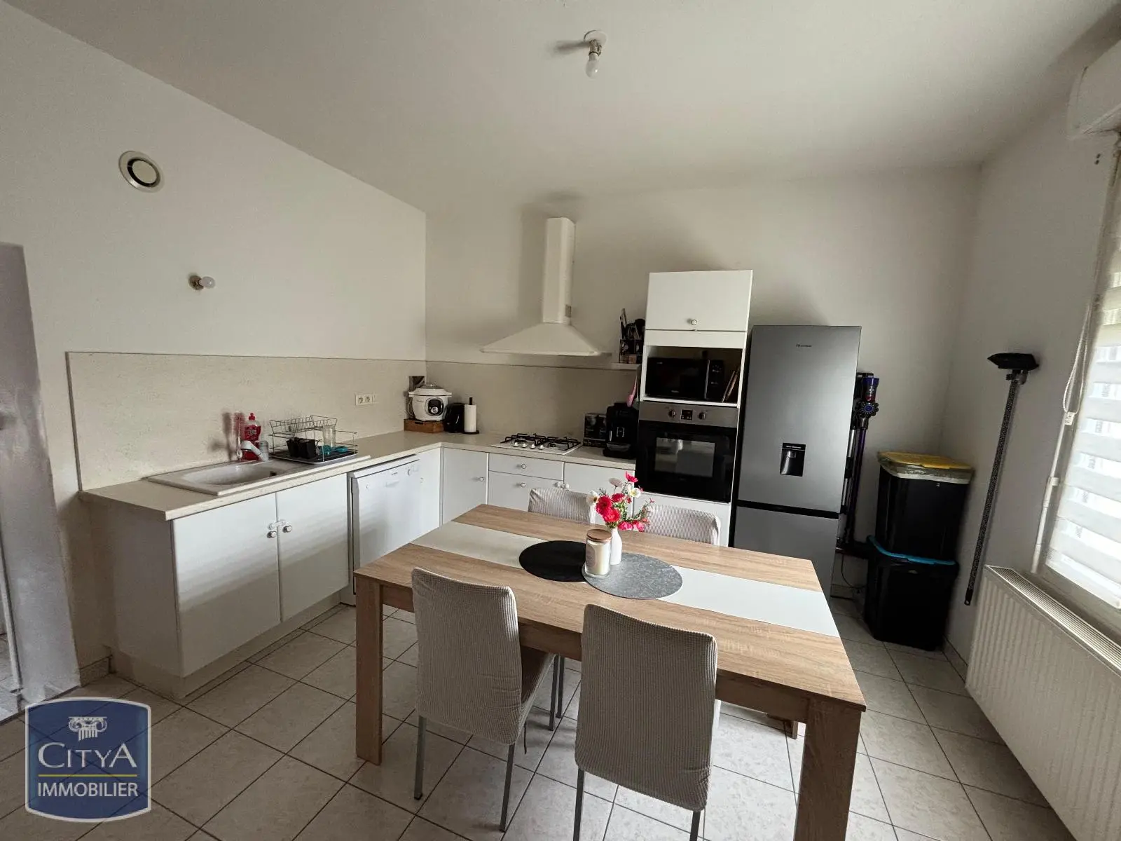 Photo 2 maison Bergerac