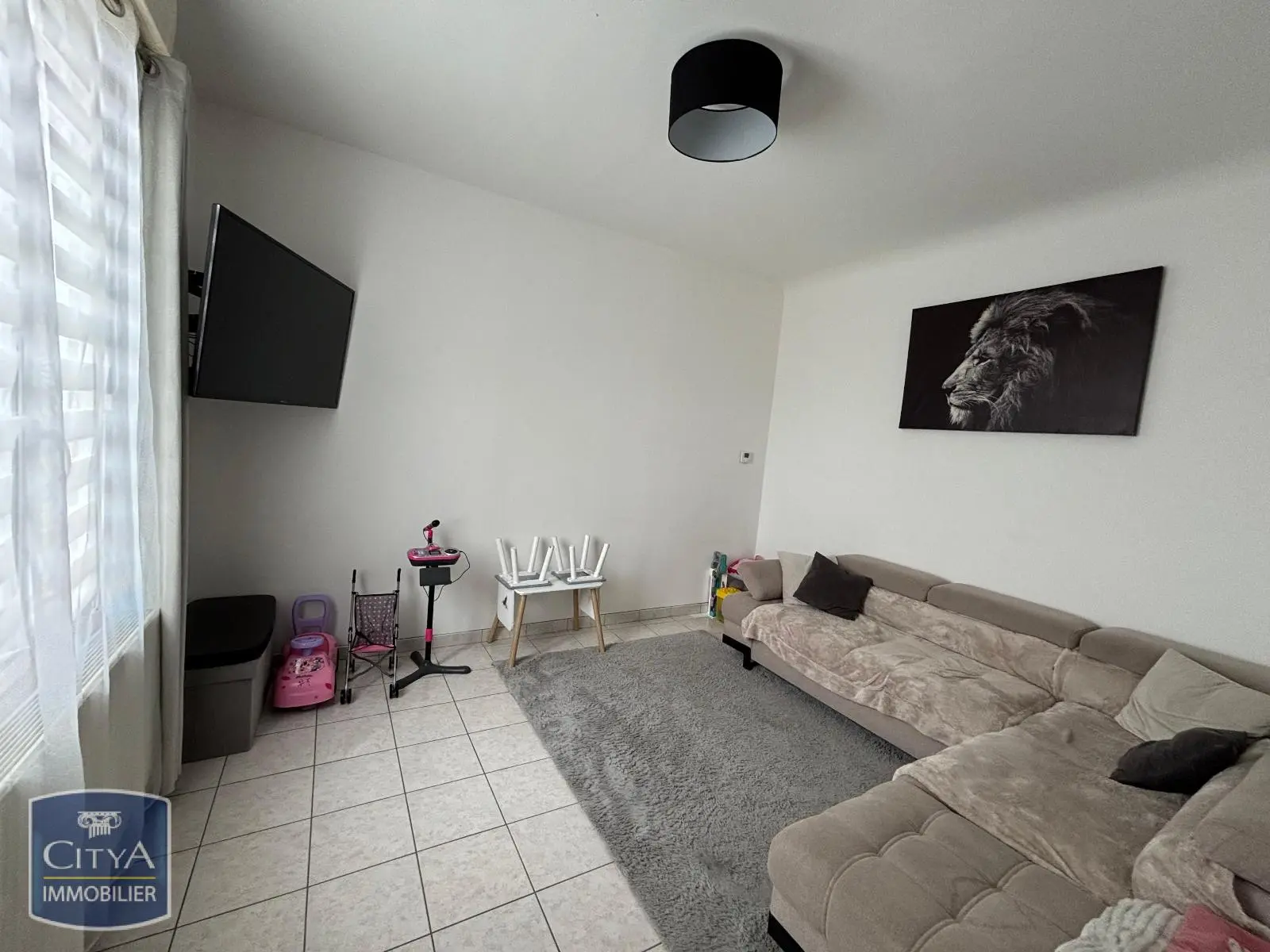 Photo 3 maison Bergerac