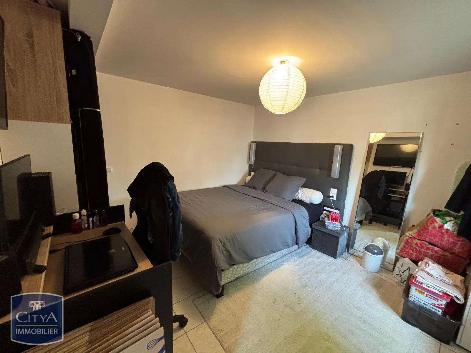 Photo 4 maison Bergerac