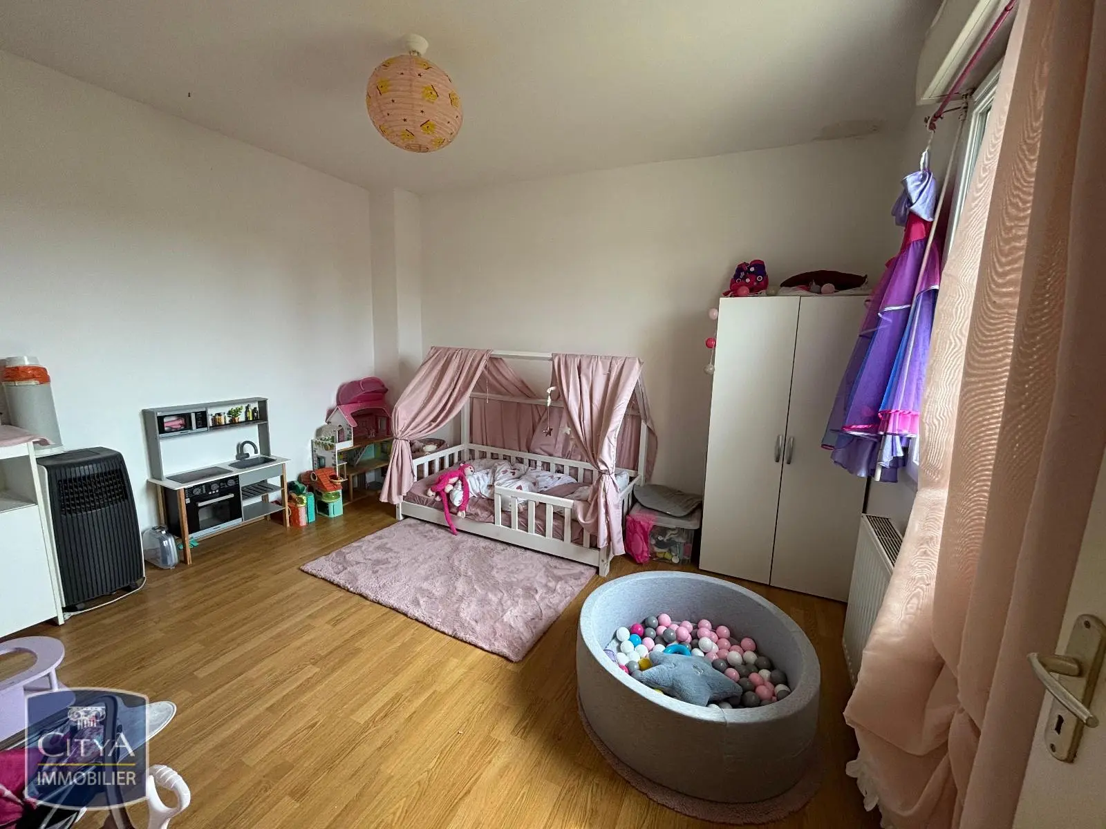 Photo 5 maison Bergerac