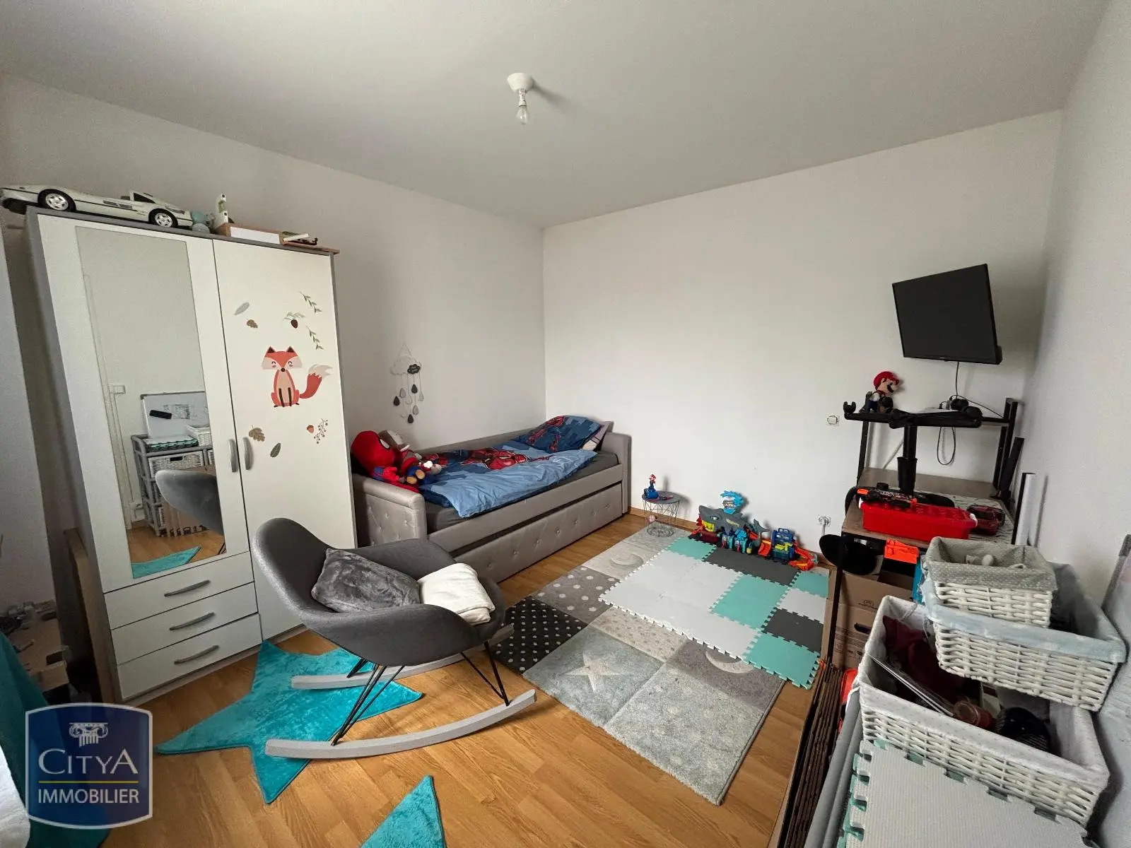 Photo 6 maison Bergerac