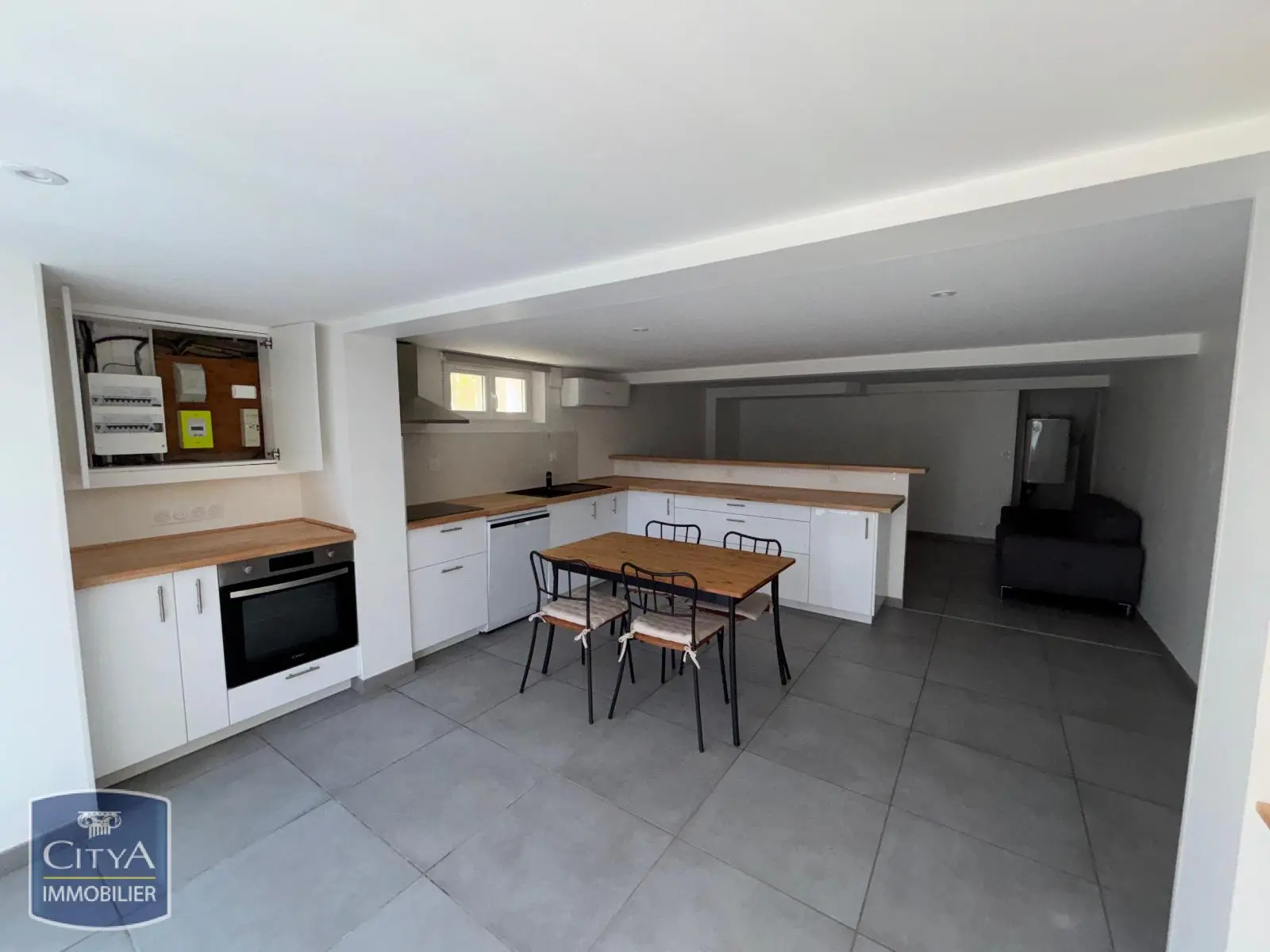 Photo 7 Appartement 4 pièces 77.76m²