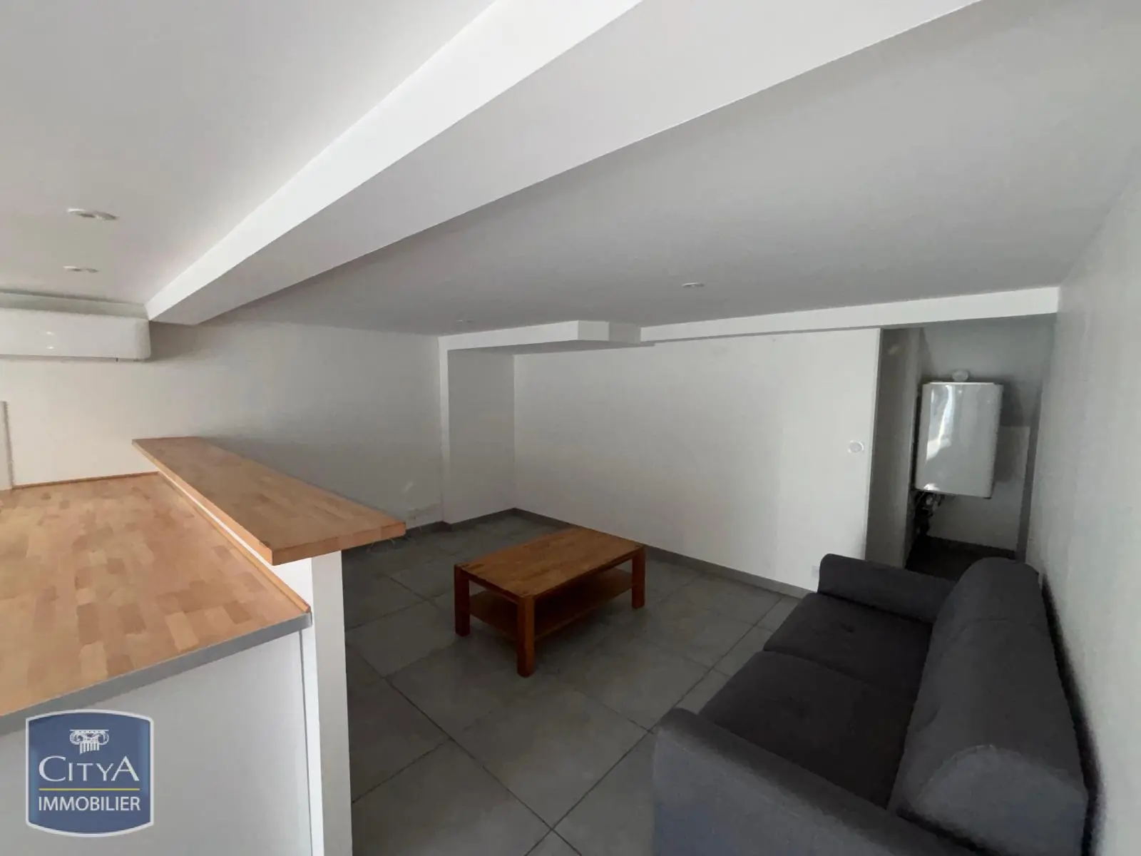 Photo 8 Appartement 4 pièces 77.76m²