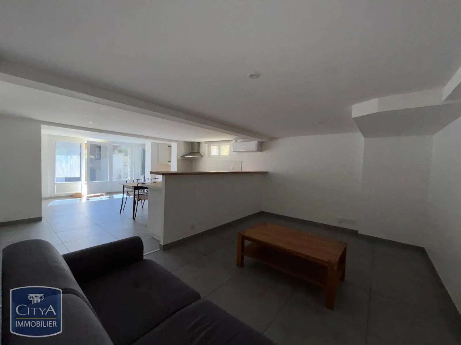 Photo 9 Appartement 4 pièces 77.76m²