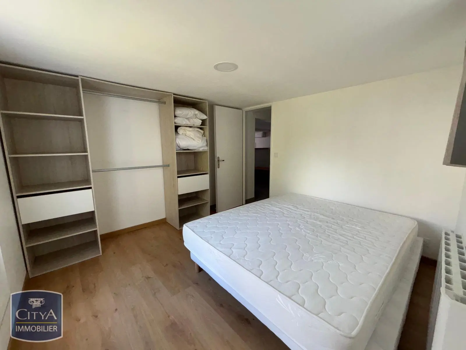 Photo 10 Appartement 4 pièces 77.76m²