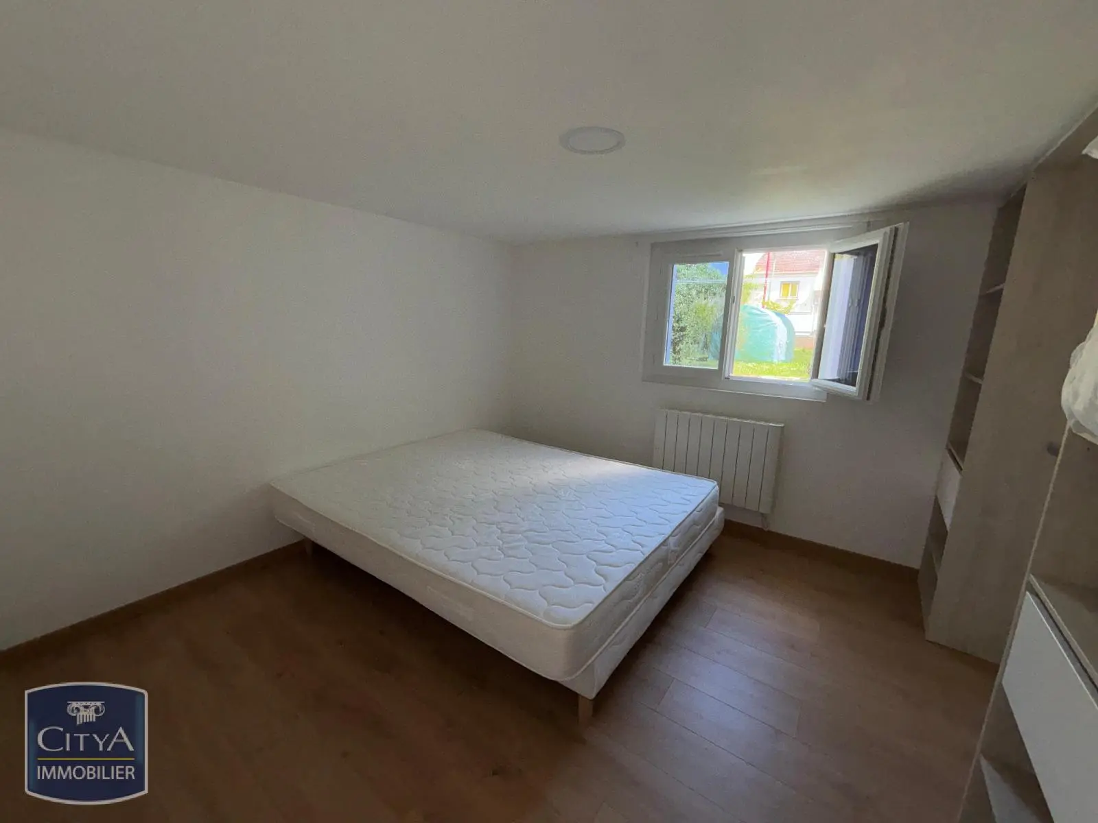 Photo 11 Appartement 4 pièces 77.76m²