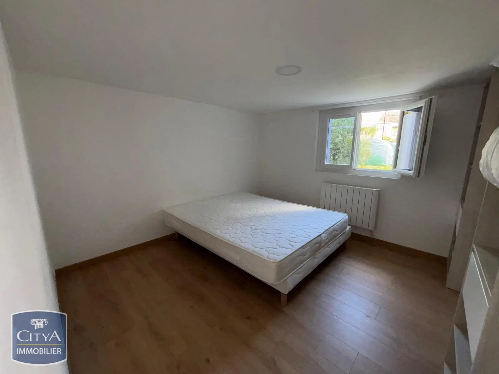 Photo 12 Appartement 4 pièces 77.76m²