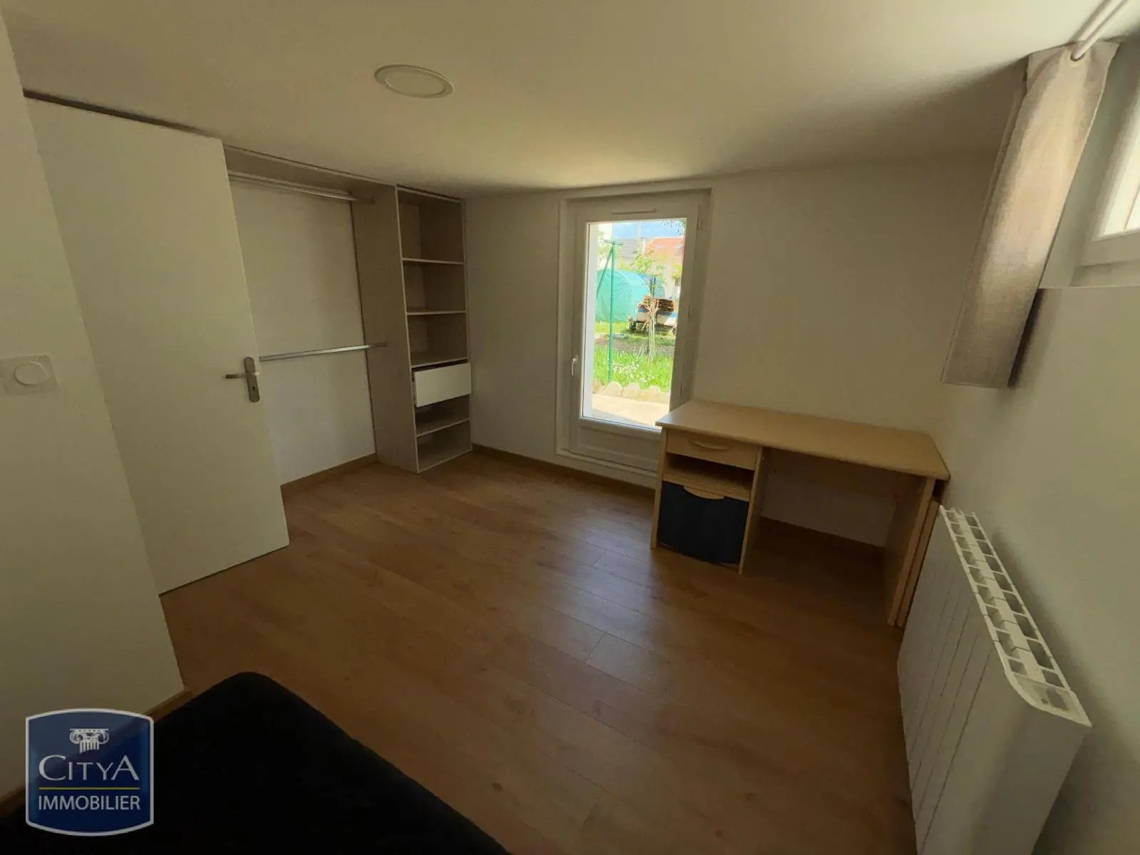 Photo 13 Appartement 4 pièces 77.76m²