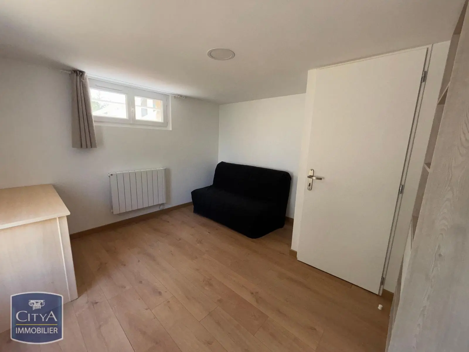 Photo 14 Appartement 4 pièces 77.76m²