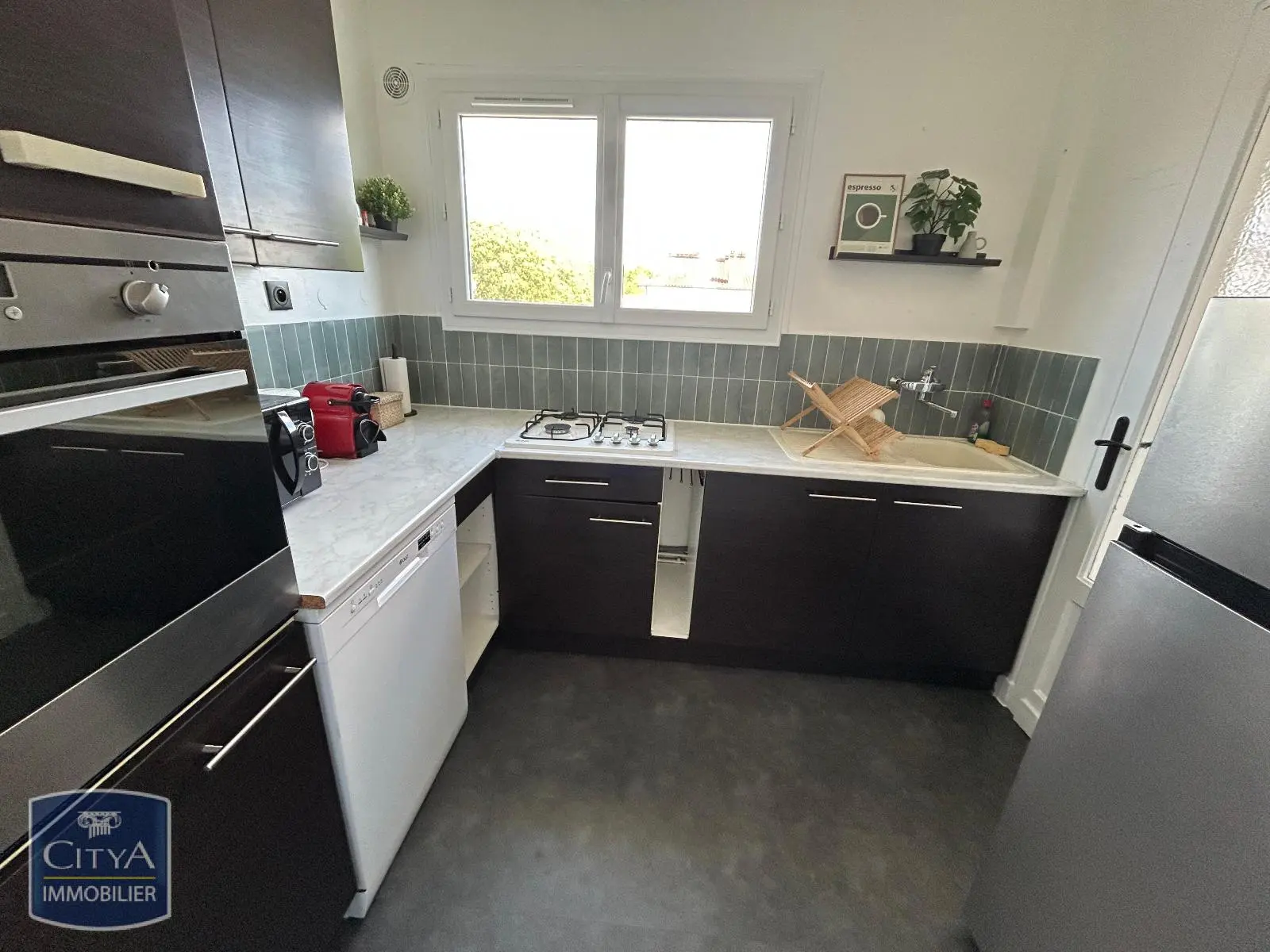 Photo 5 Appartement 3 pièces 64.69m²