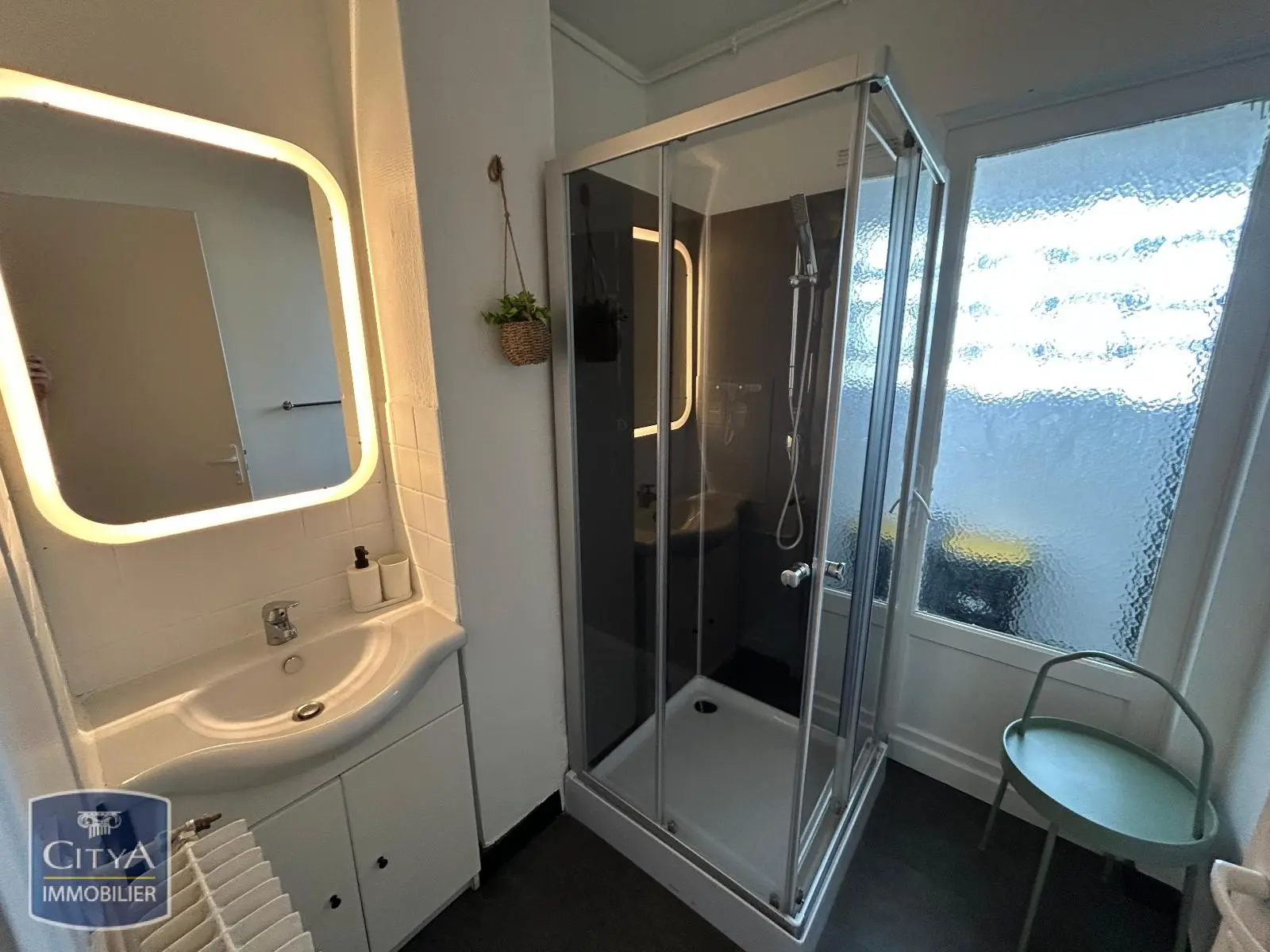 Photo 6 Appartement 3 pièces 64.69m²