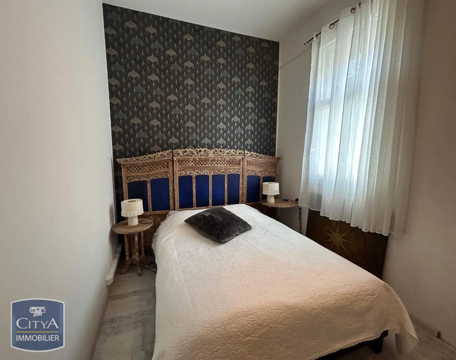 Photo 6 Appartement 3 pièces 204.8m²