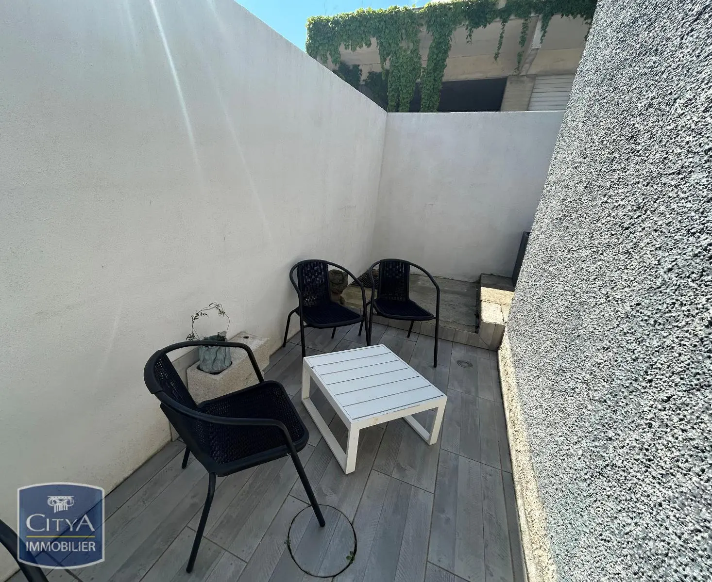 Photo 10 Appartement 3 pièces 204.8m²