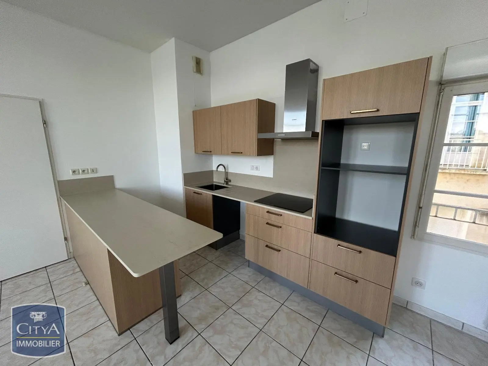 Photo 4 Appartement 3 pièces 68.12m²