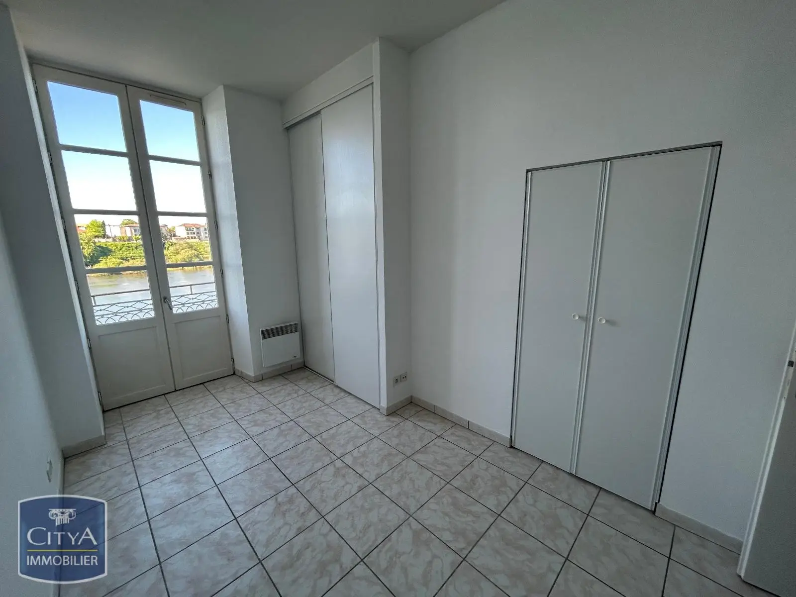 Photo 5 Appartement 3 pièces 68.12m²