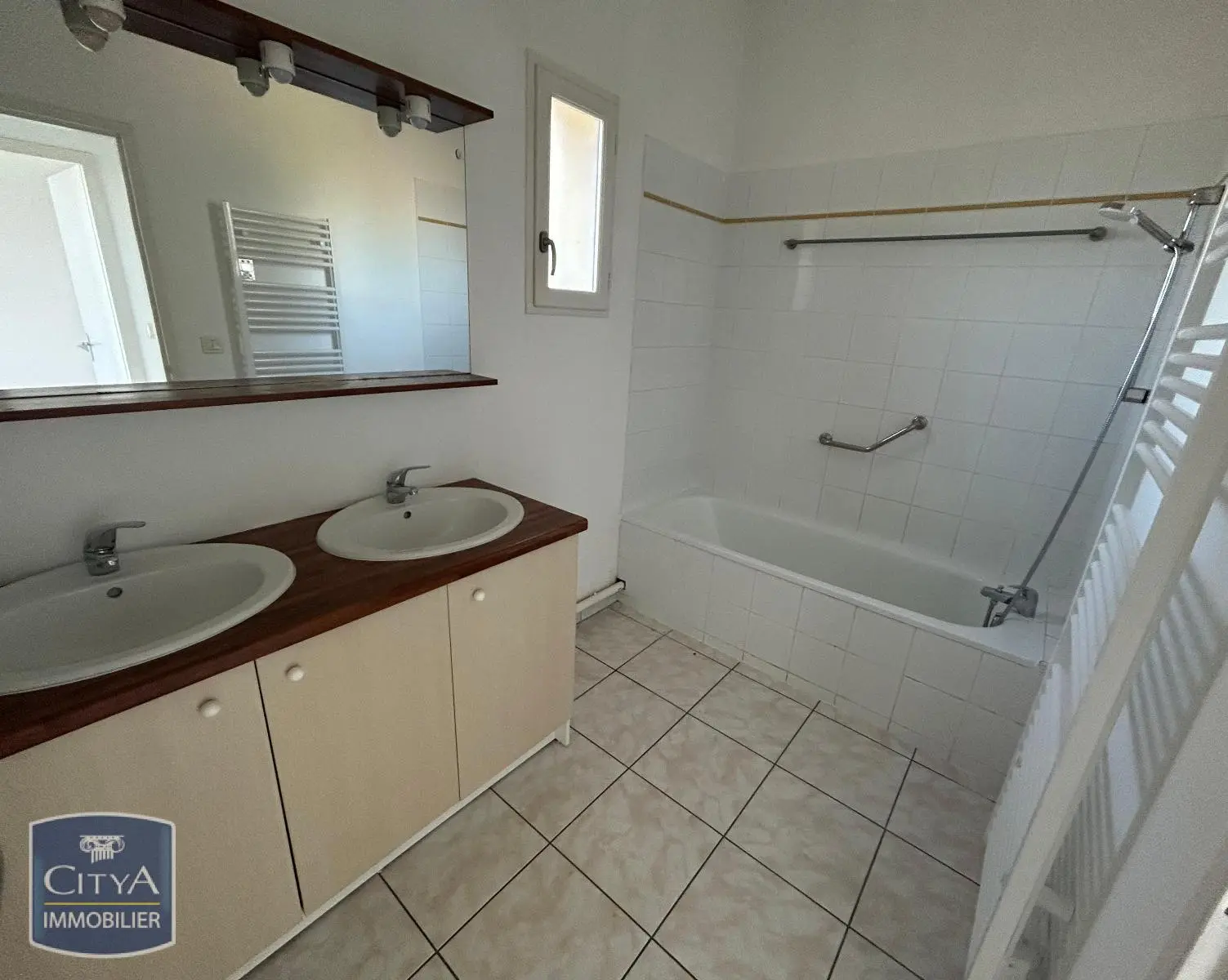 Photo 7 Appartement 3 pièces 68.12m²