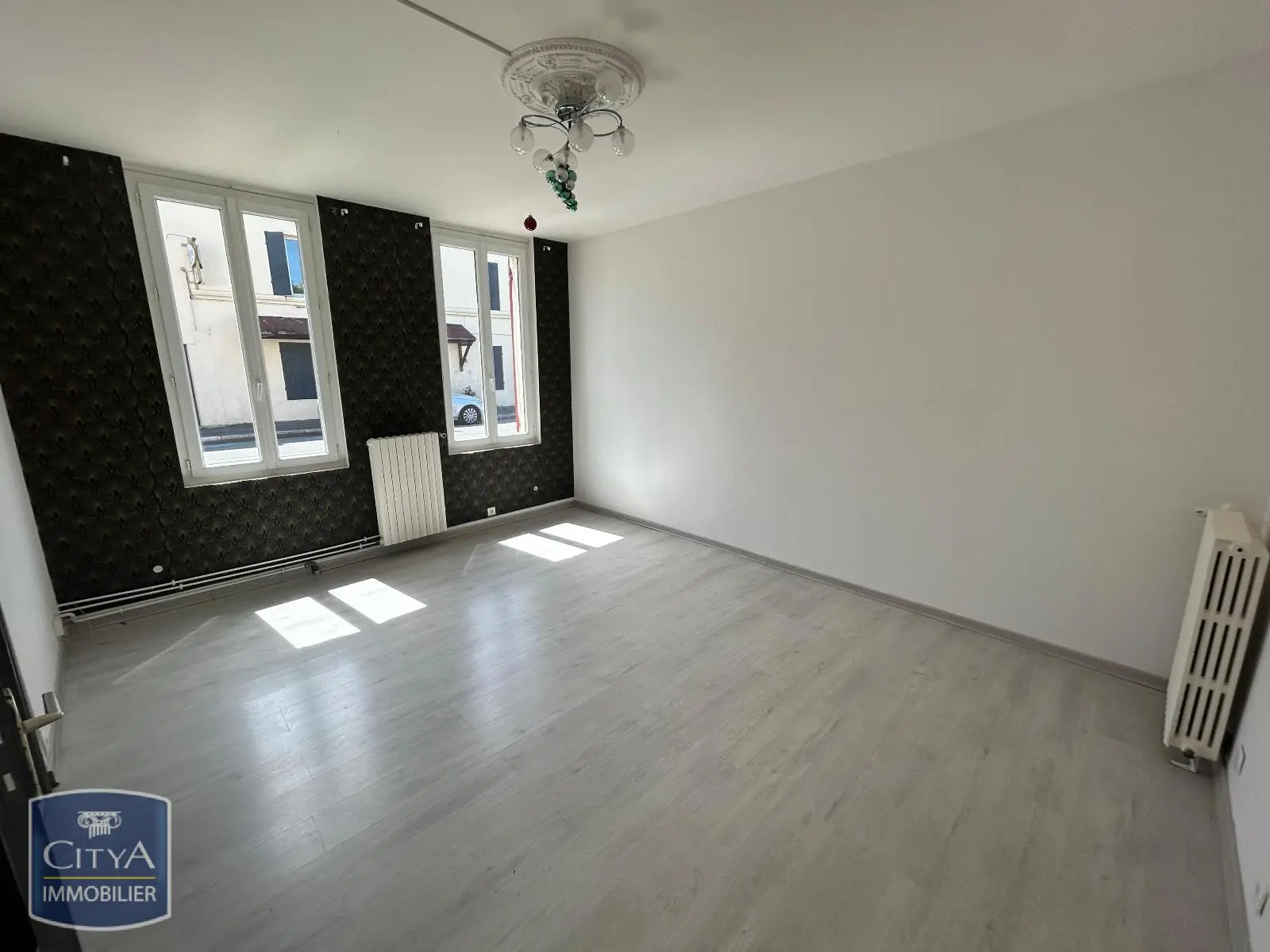 Photo 1 Maison 4 pièces 98m²