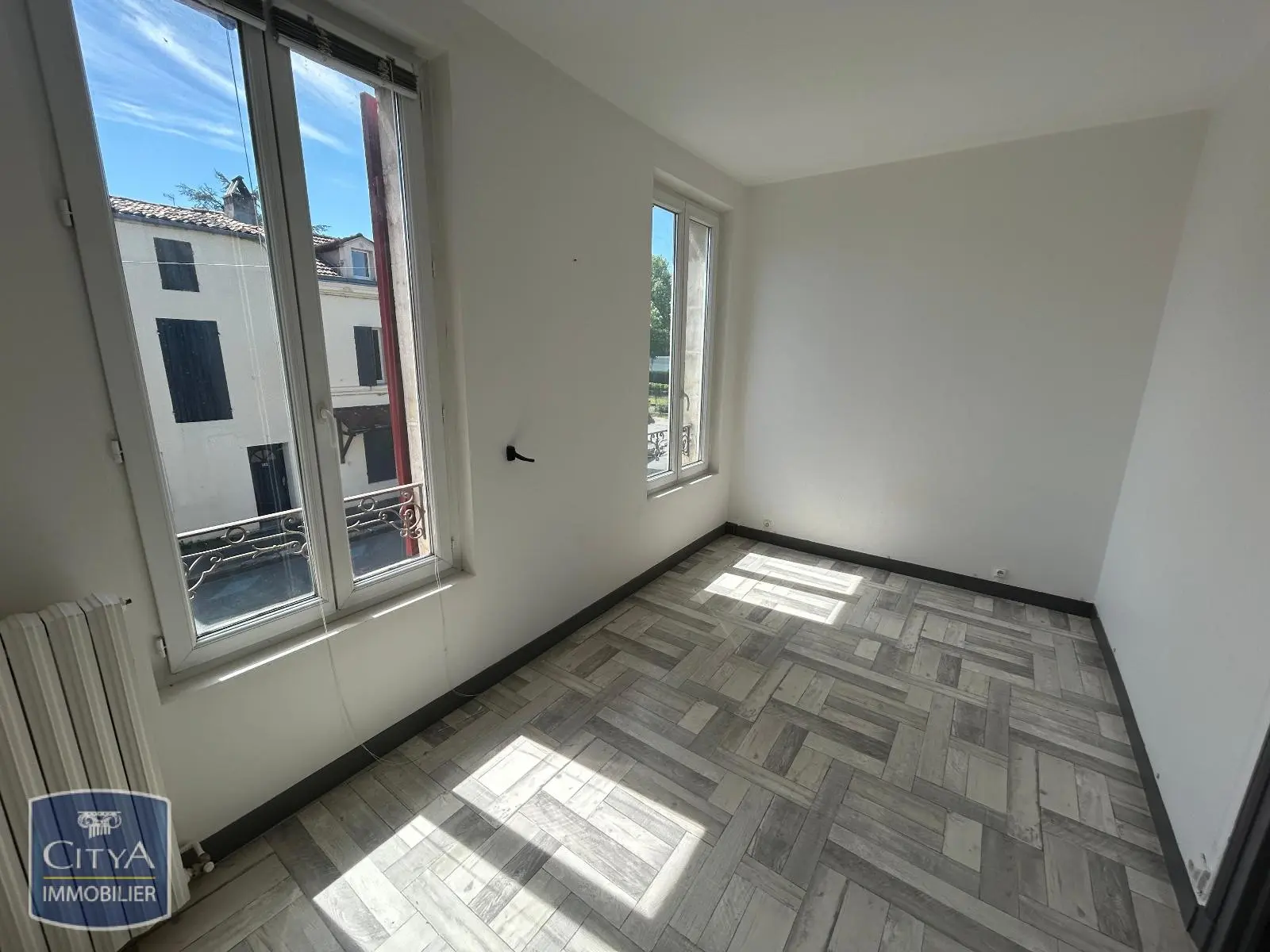 Photo 5 Maison 4 pièces 98m²
