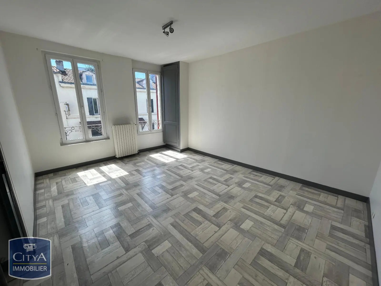 Photo 6 Maison 4 pièces 98m²
