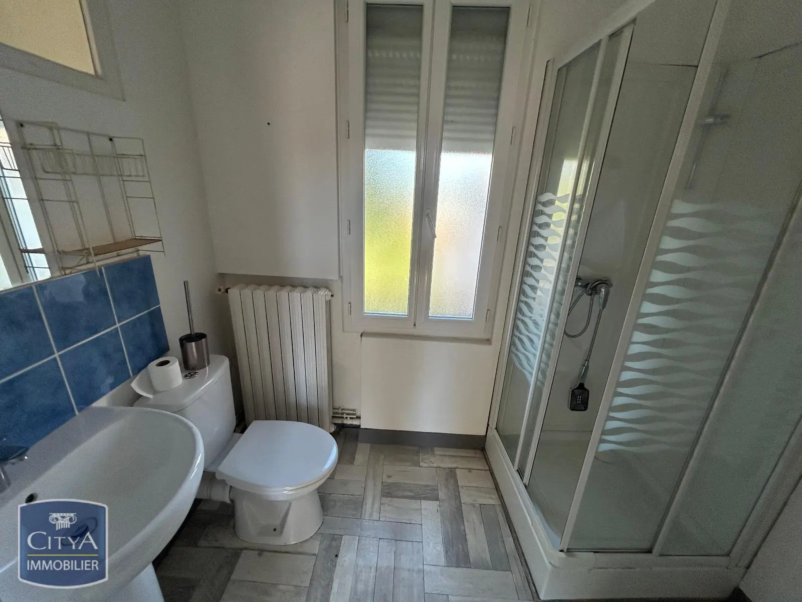 Photo 7 Maison 4 pièces 98m²