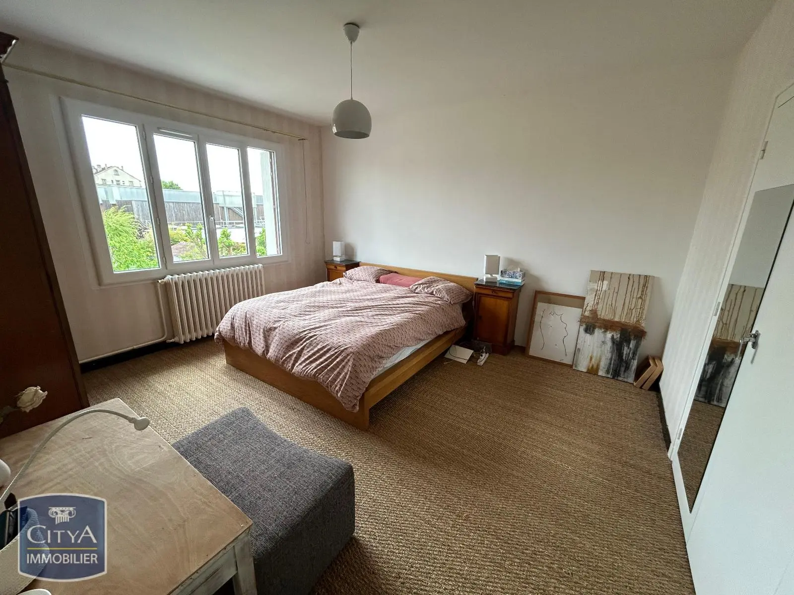 Photo 4 Maison 110m²