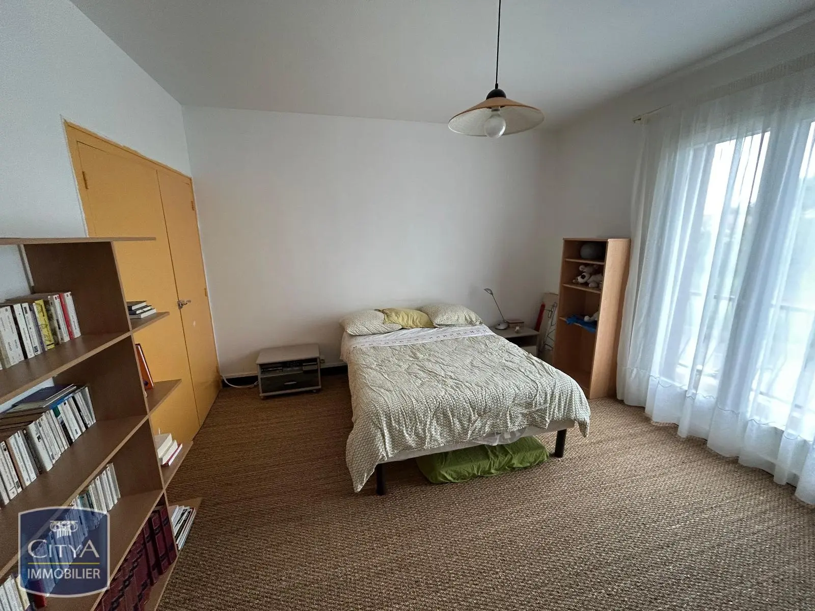 Photo 3 Maison 110m²