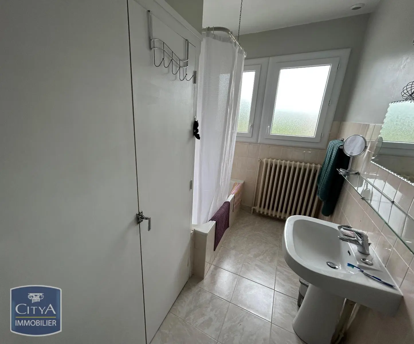 Photo 6 Maison 110m²