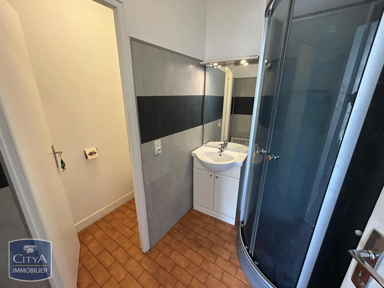 Photo 5 Appartement 2 pièces 33m²